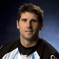 Geoff Peters