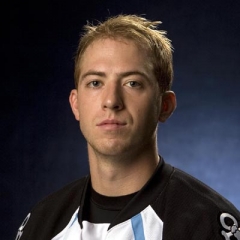 T.J. McElroy