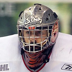 Kyle Gajewski