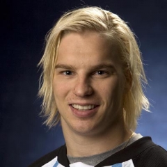 Antti Pihlstrom
