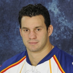 Zenon Konopka