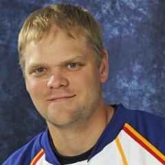 Craig Kowalski