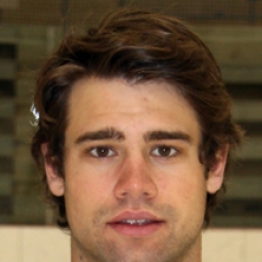 Doug Raeder