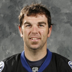 Jamie Heward