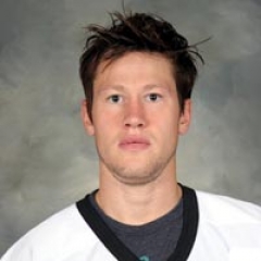 Erik Johnson