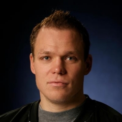 Janne Niskala