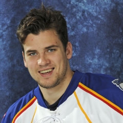 Brady Leavold
