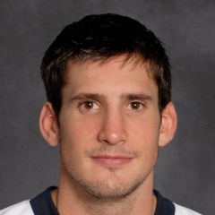 Jim Jackson