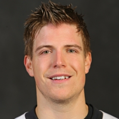 Jonathan Filewich
