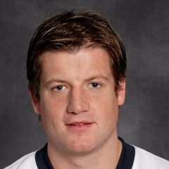 Matt Foy