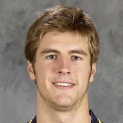 Alex Pietrangelo