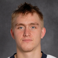 Nikolay Lemtyugov