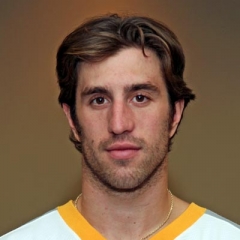 Ross Carlson