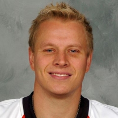 Lasse Kukkonen