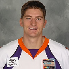 Nate Raduns