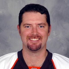 Jean-Sébastien Aubin