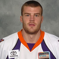 Patrik Hersley