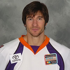 Jeffrey Szwez