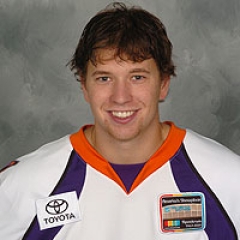 Claude Giroux