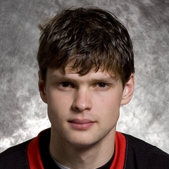 Marek Zagrapan