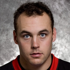 Colin Murphy