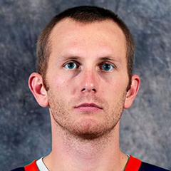 Kellen Briggs