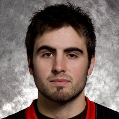 Adam Dennis