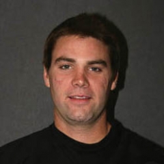 Matt Macdonald