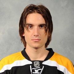 Kevin Nastiuk