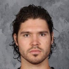 Jonathan Tremblay
