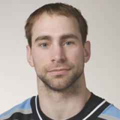 Derick Martin