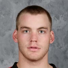 Dan Ryder