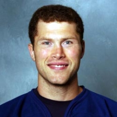 Brad Brown