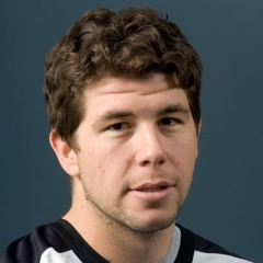 Brad Farynuk