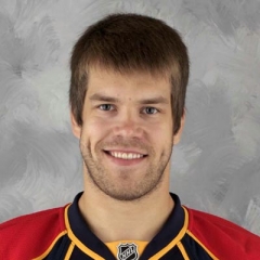 Janis Sprukts