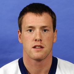 Doug O'Brien