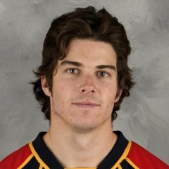 Franklin MacDonald