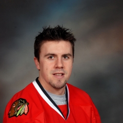 Adam Pineault