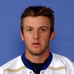 Scott Sheppard
