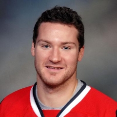 Adam Berti