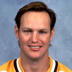 Jeff Christian