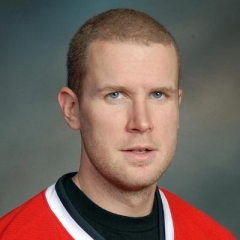 Andrew Archer