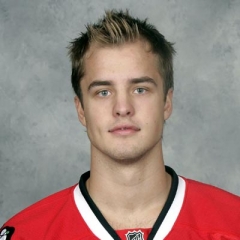 Niklas Hjalmarsson