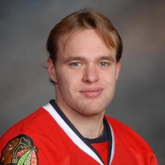 Antti Niemi