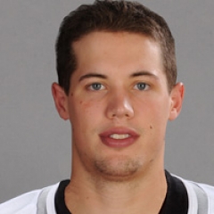 Matt Jones