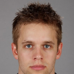 Brad Schell