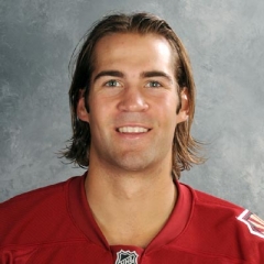 Daniel Winnik
