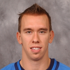 Stephane Goulet