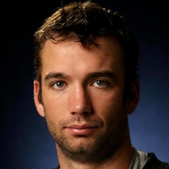 Shane Willis
