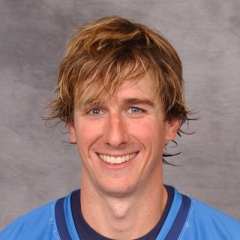 Derek Bekar